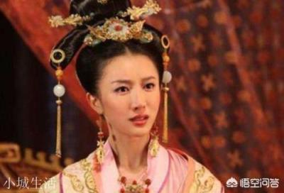 武则天孙女墓在陕西出土，金银堆里竟有一男子白骨，这是怎么回事？