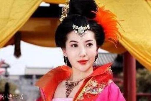 武则天孙女墓在陕西出土，金银堆里竟有一男子白骨，这是怎么回事？