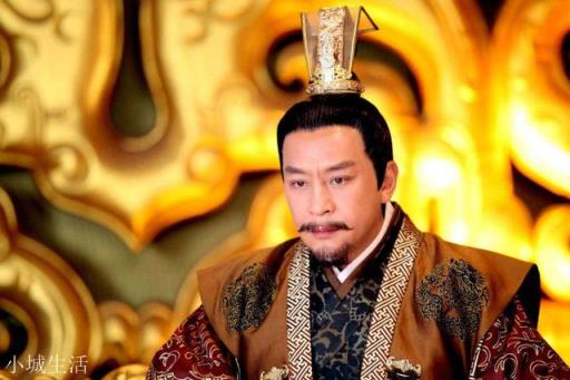 武则天孙女墓在陕西出土，金银堆里竟有一男子白骨，这是怎么回事？