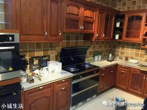 集成灶可以不靠墙吗?为什么?