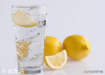 搌布怎么去油？