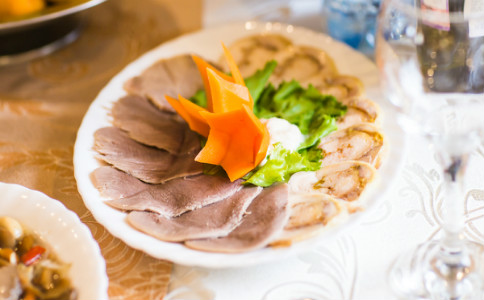 【鸡皮是不是需要去掉】日常吃鸡肉的四大误区