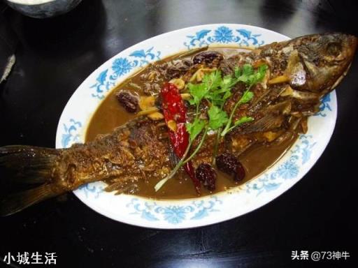 四大家魚中的鰱魚其價(jià)格一直是最低的，其原因主要有哪些？