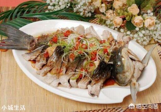 四大家魚中的鰱魚其價(jià)格一直是最低的，其原因主要有哪些？