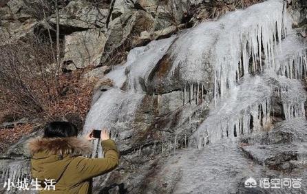 大雪节气将至，俗语“大雪不冻倒春寒，大雪不寒明年旱”啥意思？