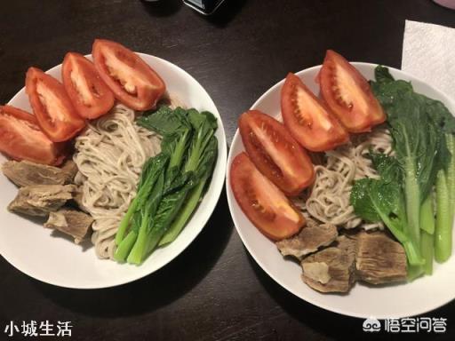 应该如何制定健身计划？