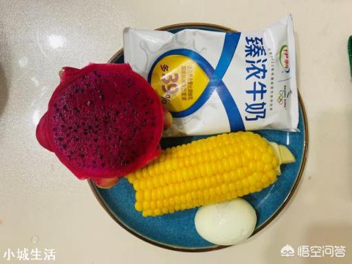 应该如何制定健身计划？