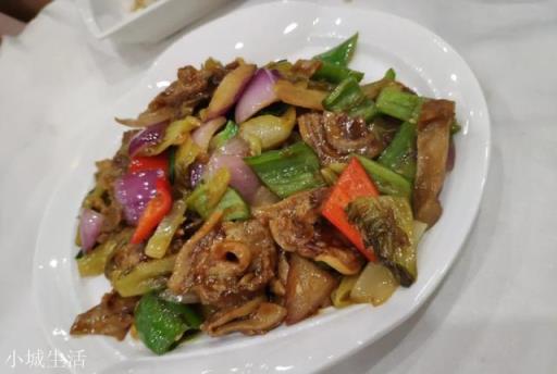 你吃过最邪恶的食物是什么？