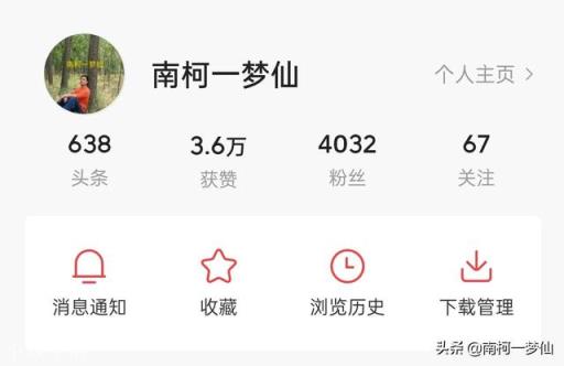 头条有多少赚钱的玩家？