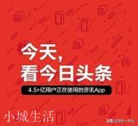 头条有多少赚钱的玩家？