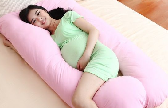 怀孕50天胚胎图片高清