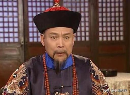 皇太极是努尔哈赤的第八子,为何他能继位?代善和多尔衮的母亲有一腿,为何不立多尔衮?