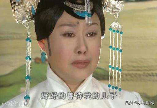 皇太极是努尔哈赤的第八子,为何他能继位?代善和多尔衮的母亲有一腿,为何不立多尔衮?
