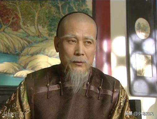 皇太极是努尔哈赤的第八子,为何他能继位?代善和多尔衮的母亲有一腿,为何不立多尔衮?