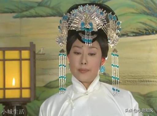 皇太极是努尔哈赤的第八子,为何他能继位?代善和多尔衮的母亲有一腿,为何不立多尔衮?