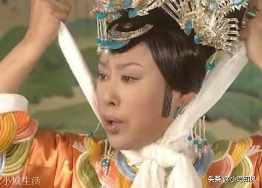 皇太极是努尔哈赤的第八子,为何他能继位?代善和多尔衮的母亲有一腿,为何不立多尔衮?