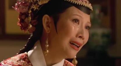 清雍正的皇后烏拉那拉氏真的像《甄嬛傳》中所說的那么不堪嗎？