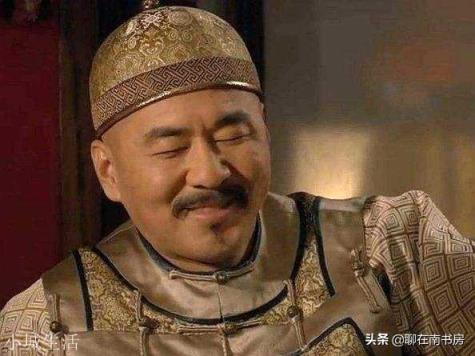 清雍正的皇后烏拉那拉氏真的像《甄嬛傳》中所說的那么不堪嗎？