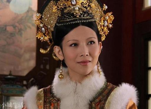 清雍正的皇后烏拉那拉氏真的像《甄嬛傳》中所說的那么不堪嗎？