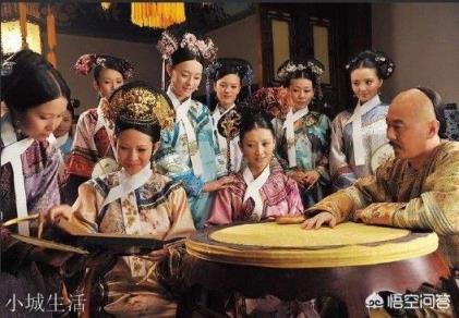 清雍正的皇后烏拉那拉氏真的像《甄嬛傳》中所說的那么不堪嗎？