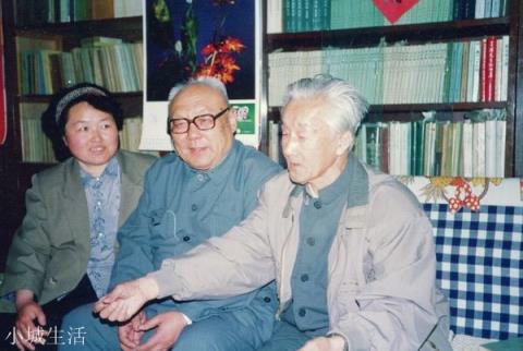 《还珠格格》中的永琪在历史上是怎样的存在？