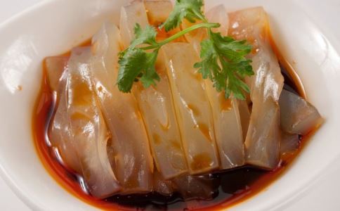 【紫菜汤的家常做法有哪些】6款搭配紫菜汤食谱 款款功效各不同