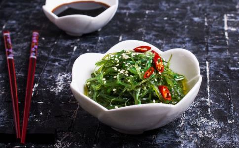 【夏季上火怎么办】夏季防“火” 多吃5种瓜更靠谱