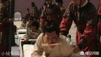 朱亮祖无谋反之心，且握有免死铁券，为何还是被朱元璋处死？