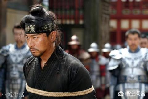 朱亮祖无谋反之心，且握有免死铁券，为何还是被朱元璋处死？