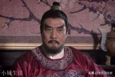 朱亮祖无谋反之心，且握有免死铁券，为何还是被朱元璋处死？