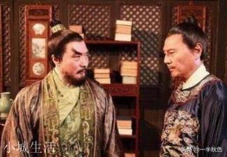 朱亮祖无谋反之心，且握有免死铁券，为何还是被朱元璋处死？