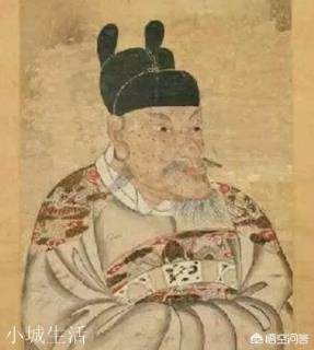 朱亮祖无谋反之心，且握有免死铁券，为何还是被朱元璋处死？