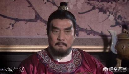 朱亮祖无谋反之心，且握有免死铁券，为何还是被朱元璋处死？