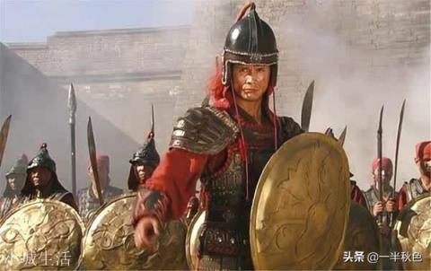 朱亮祖无谋反之心，且握有免死铁券，为何还是被朱元璋处死？