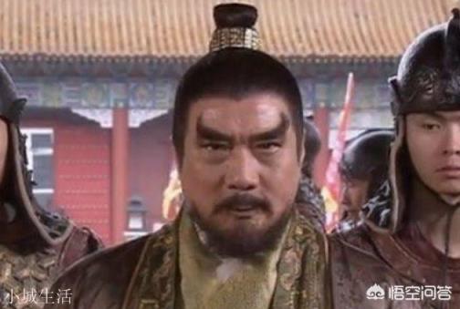 朱亮祖无谋反之心，且握有免死铁券，为何还是被朱元璋处死？