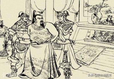 朱亮祖无谋反之心，且握有免死铁券，为何还是被朱元璋处死？