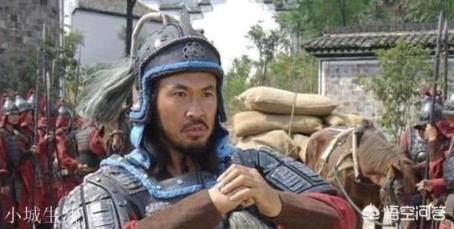 朱亮祖无谋反之心，且握有免死铁券，为何还是被朱元璋处死？