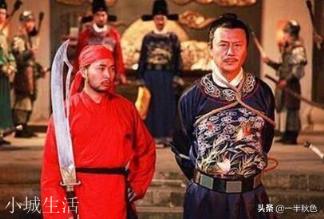 朱亮祖无谋反之心，且握有免死铁券，为何还是被朱元璋处死？