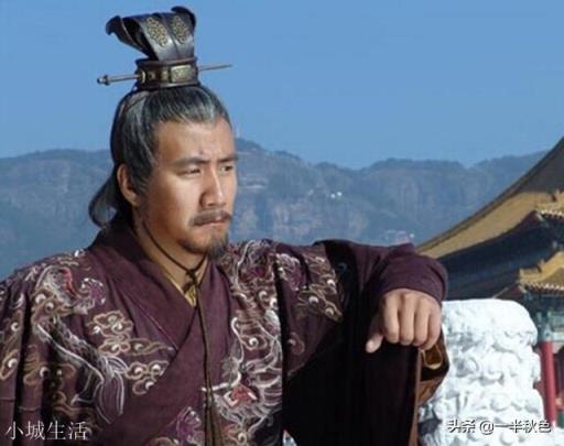 朱亮祖无谋反之心，且握有免死铁券，为何还是被朱元璋处死？