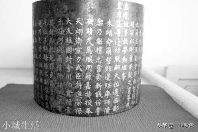 朱亮祖无谋反之心，且握有免死铁券，为何还是被朱元璋处死？