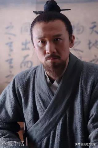 海瑞穷的连肉都买不起,为什么却娶了三个妻两个妾?