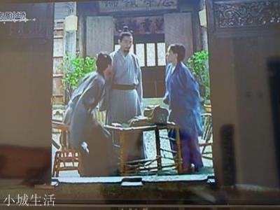 海瑞穷的连肉都买不起,为什么却娶了三个妻两个妾?