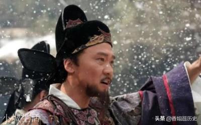 海瑞穷的连肉都买不起,为什么却娶了三个妻两个妾?