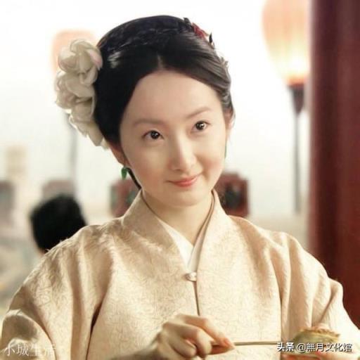 海瑞穷的连肉都买不起,为什么却娶了三个妻两个妾?