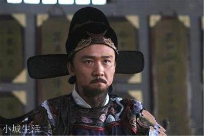 海瑞穷的连肉都买不起,为什么却娶了三个妻两个妾?