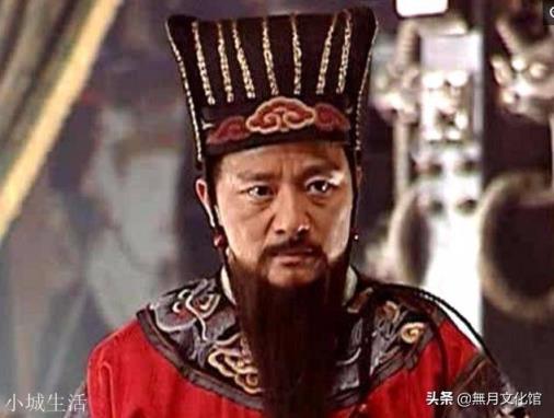 海瑞穷的连肉都买不起,为什么却娶了三个妻两个妾?