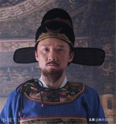 海瑞穷的连肉都买不起,为什么却娶了三个妻两个妾?