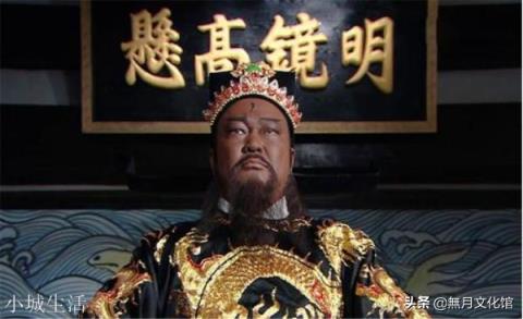 海瑞穷的连肉都买不起,为什么却娶了三个妻两个妾?