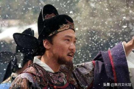 海瑞穷的连肉都买不起,为什么却娶了三个妻两个妾?