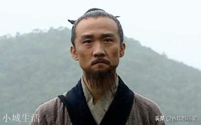 海瑞穷的连肉都买不起,为什么却娶了三个妻两个妾?